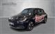 Suzuki Swift 1,2 Desire 82HK 5d-11637835