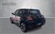 Suzuki Swift 1,2 Desire 82HK 5d-11637837