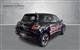 Suzuki Swift 1,2 Desire 82HK 5d-11637838