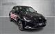 Suzuki Swift 1,2 Desire 82HK 5d-11637839