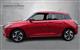 Suzuki Swift 1,2 Desire 82HK 5d-11637900