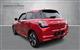 Suzuki Swift 1,2 Desire 82HK 5d-11637901