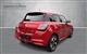 Suzuki Swift 1,2 Desire 82HK 5d-11637902