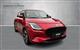 Suzuki Swift 1,2 Desire 82HK 5d-11637903