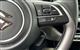 Suzuki Swift 1,2 Desire 82HK 5d-11637908