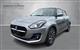 Suzuki Swift 1,2 Dualjet  Mild hybrid Exclusive AEB 83HK 5d-11637914