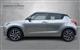 Suzuki Swift 1,2 Dualjet  Mild hybrid Exclusive AEB 83HK 5d-11637915