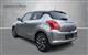 Suzuki Swift 1,2 Dualjet  Mild hybrid Exclusive AEB 83HK 5d-11637916