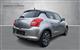 Suzuki Swift 1,2 Dualjet  Mild hybrid Exclusive AEB 83HK 5d-11637917