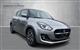 Suzuki Swift 1,2 Dualjet  Mild hybrid Exclusive AEB 83HK 5d-11637918