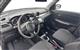 Suzuki Swift 1,2 Dualjet  Mild hybrid Exclusive AEB 83HK 5d-11637919