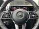 Billede af Mercedes-Benz EQA 250 EL AMG Line 190HK 5d Aut.