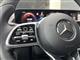 Billede af Mercedes-Benz EQA 250 EL AMG Line 190HK 5d Aut.