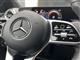 Billede af Mercedes-Benz EQA 250 EL AMG Line 190HK 5d Aut.