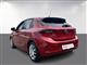 Billede af Opel Corsa 1,2 Edition 75HK 5d