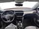 Billede af Opel Corsa 1,2 Edition 75HK 5d