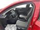 Billede af Opel Corsa 1,2 Edition 75HK 5d