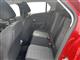 Billede af Opel Corsa 1,2 Edition 75HK 5d