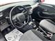 Billede af Opel Corsa 1,2 Edition 75HK 5d