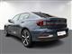 Billede af Polestar 2 EL Long Range Plus AWD 408HK 5d Aut.