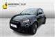 Billede af Fiat 500e EL Icon 118HK 3d Aut.