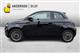 Billede af Fiat 500e EL Icon 118HK 3d Aut.