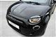 Billede af Fiat 500e EL Icon 118HK 3d Aut.