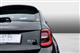 Billede af Fiat 500e EL Icon 118HK 3d Aut.