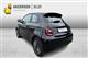 Billede af Fiat 500e EL Icon 118HK 3d Aut.