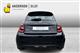 Billede af Fiat 500e EL Icon 118HK 3d Aut.