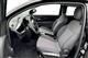 Billede af Fiat 500e EL Icon 118HK 3d Aut.