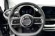 Billede af Fiat 500e EL Icon 118HK 3d Aut.