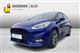 Billede af Ford Fiesta 1,0 EcoBoost ST-Line Start/Stop 140HK 5d