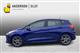 Billede af Ford Fiesta 1,0 EcoBoost ST-Line Start/Stop 140HK 5d