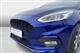 Billede af Ford Fiesta 1,0 EcoBoost ST-Line Start/Stop 140HK 5d