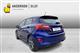 Billede af Ford Fiesta 1,0 EcoBoost ST-Line Start/Stop 140HK 5d