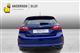 Billede af Ford Fiesta 1,0 EcoBoost ST-Line Start/Stop 140HK 5d