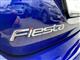 Billede af Ford Fiesta 1,0 EcoBoost ST-Line Start/Stop 140HK 5d