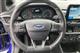 Billede af Ford Fiesta 1,0 EcoBoost ST-Line Start/Stop 140HK 5d