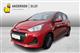 Billede af Hyundai i10 1,0 Trend 66HK 5d