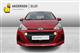 Billede af Hyundai i10 1,0 Trend 66HK 5d