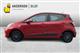 Billede af Hyundai i10 1,0 Trend 66HK 5d