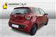 Billede af Hyundai i10 1,0 Trend 66HK 5d