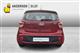 Billede af Hyundai i10 1,0 Trend 66HK 5d