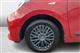 Billede af Hyundai i10 1,0 Trend 66HK 5d