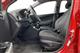 Billede af Hyundai i10 1,0 Trend 66HK 5d