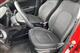 Billede af Hyundai i10 1,0 Trend 66HK 5d