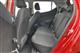 Billede af Hyundai i10 1,0 Trend 66HK 5d