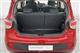 Billede af Hyundai i10 1,0 Trend 66HK 5d