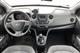 Billede af Hyundai i10 1,0 Trend 66HK 5d